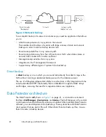 Preview for 40 page of HP B6960-96035 Concepts Manual