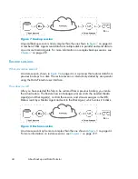 Preview for 44 page of HP B6960-96035 Concepts Manual