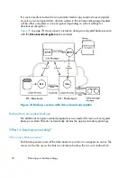 Preview for 78 page of HP B6960-96035 Concepts Manual