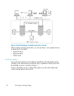 Preview for 84 page of HP B6960-96035 Concepts Manual