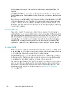 Preview for 146 page of HP B6960-96035 Concepts Manual