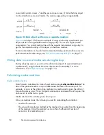 Preview for 150 page of HP B6960-96035 Concepts Manual