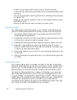 Preview for 152 page of HP B6960-96035 Concepts Manual