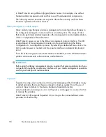 Preview for 154 page of HP B6960-96035 Concepts Manual