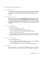 Preview for 155 page of HP B6960-96035 Concepts Manual