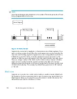 Preview for 158 page of HP B6960-96035 Concepts Manual