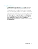 Preview for 171 page of HP B6960-96035 Concepts Manual