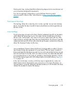 Preview for 173 page of HP B6960-96035 Concepts Manual