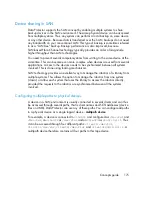 Preview for 175 page of HP B6960-96035 Concepts Manual