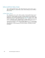 Preview for 178 page of HP B6960-96035 Concepts Manual