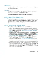 Preview for 197 page of HP B6960-96035 Concepts Manual