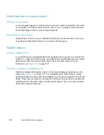 Preview for 228 page of HP B6960-96035 Concepts Manual