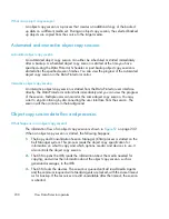 Preview for 230 page of HP B6960-96035 Concepts Manual