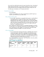 Preview for 319 page of HP B6960-96035 Concepts Manual