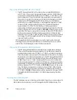 Preview for 324 page of HP B6960-96035 Concepts Manual