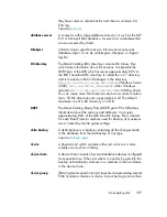 Preview for 357 page of HP B6960-96035 Concepts Manual