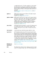 Preview for 386 page of HP B6960-96035 Concepts Manual