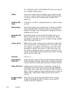 Preview for 392 page of HP B6960-96035 Concepts Manual