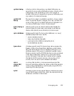 Preview for 393 page of HP B6960-96035 Concepts Manual