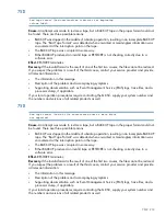 Preview for 213 page of HP BACKCOPY Reference Manual