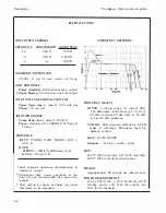 Preview for 4 page of HP Barney Oliver Manual