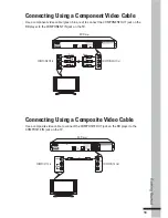 Preview for 19 page of HP BD-2000 User Manual