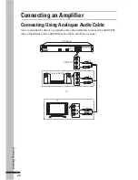 Preview for 20 page of HP BD-2000 User Manual