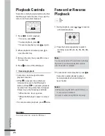 Preview for 26 page of HP BD-2000 User Manual