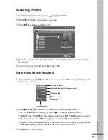 Preview for 37 page of HP BD-2000 User Manual