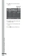 Preview for 42 page of HP BD-2000 User Manual