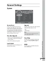 Preview for 43 page of HP BD-2000 User Manual