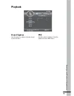 Preview for 45 page of HP BD-2000 User Manual