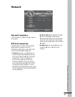 Preview for 47 page of HP BD-2000 User Manual