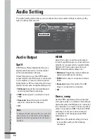 Preview for 50 page of HP BD-2000 User Manual