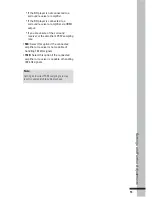 Preview for 51 page of HP BD-2000 User Manual