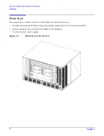 Preview for 8 page of HP BH BH3710 Manual