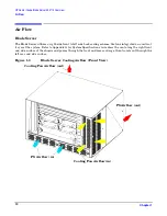 Preview for 10 page of HP BH BH3710 Manual