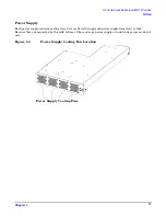 Preview for 11 page of HP BH BH3710 Manual