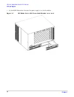 Preview for 14 page of HP BH BH3710 Manual