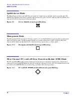 Preview for 16 page of HP BH BH3710 Manual