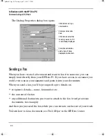 Preview for 28 page of HP BRIO 83 Series User Manual