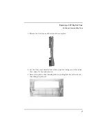 Preview for 27 page of HP Brio BA Upgrade Manual