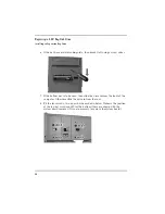 Preview for 28 page of HP Brio BA Upgrade Manual