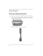 Preview for 30 page of HP Brio BA Upgrade Manual