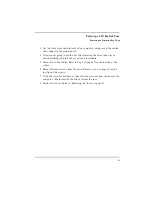 Preview for 31 page of HP Brio BA Upgrade Manual