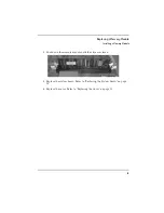 Preview for 35 page of HP Brio BA Upgrade Manual