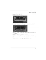 Preview for 39 page of HP Brio BA Upgrade Manual