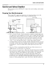 Preview for 13 page of HP Brio BA210 User Manual