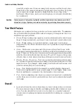 Preview for 14 page of HP Brio BA210 User Manual