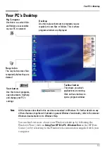 Preview for 19 page of HP Brio BA210 User Manual